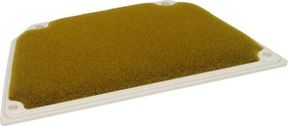 Air Filter 26-8154 - image 2