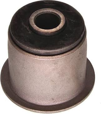 Mounting, control/trailing arm 72-6772