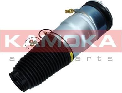 Air Spring, suspension 2079066 - image 3