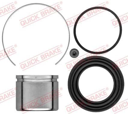Repair Kit, brake caliper 114-5287
