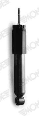 Shock Absorber MONROE ADVENTURE D8014S - image 2