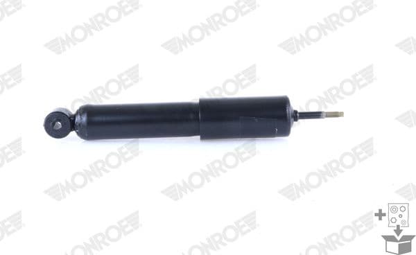 Shock Absorber MONROE ADVENTURE D8014S - image 3
