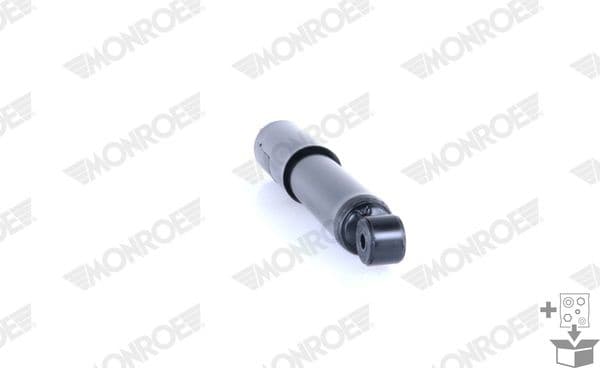 Shock Absorber MONROE ADVENTURE D8014S - image 5