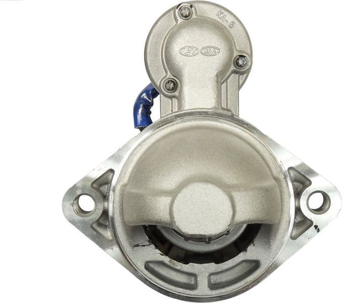 Starter Delco S1081(DELCO)