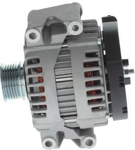 Alternator 1 986 A00 766