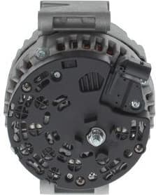 Alternator 1 986 A00 766 - image 2