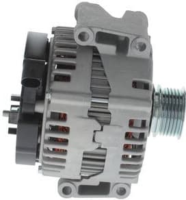 Alternator 1 986 A00 766 - image 3