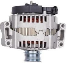 Alternator 1 986 A00 766 - image 5