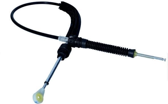 Cable Pull, manual transmission 32-1942