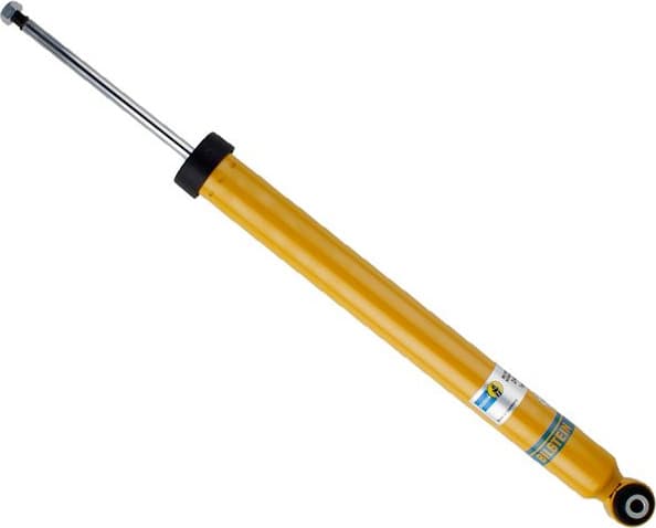 Shock Absorber BILSTEIN - B6 Performance 24-327480