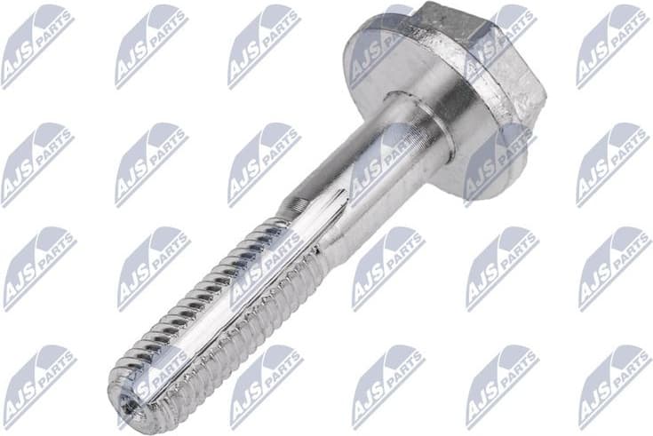 Camber Correction Screw ZWT-VV-002S