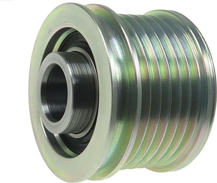 Alternator Freewheel Clutch Ina AFP3028(INA) - image 2