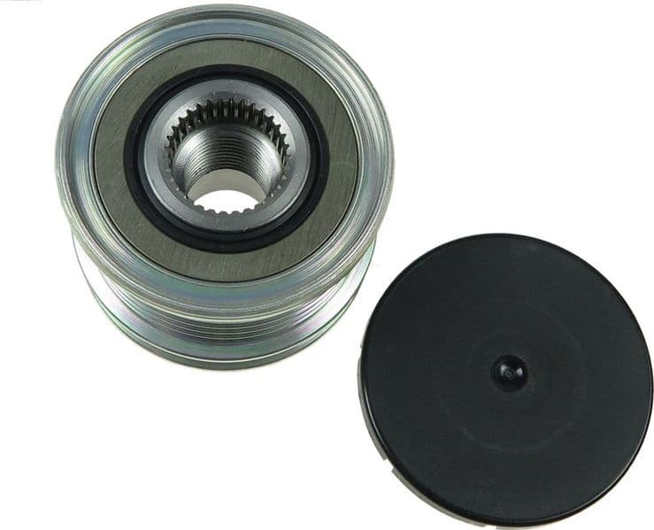 Alternator Freewheel Clutch Ina AFP3028(INA) - image 3