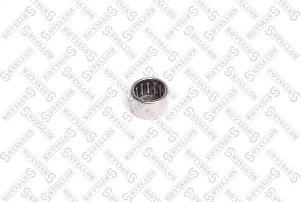 Bushing, selector/shift rod 83-00207-SX