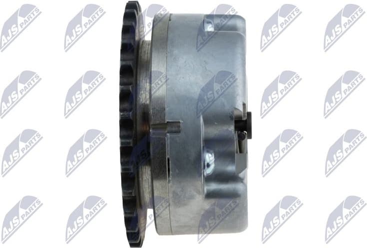 Camshaft Adjuster RKZ-AU-008 - image 3