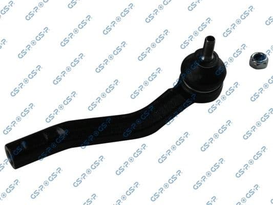 Tie Rod End S071388