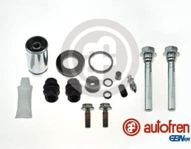 Repair Kit, brake caliper D44073S