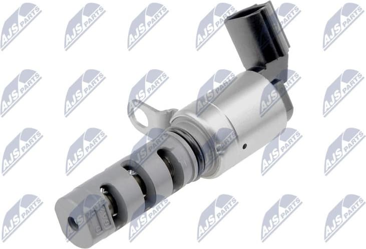 Control Valve, camshaft adjustment EFR-MZ-002