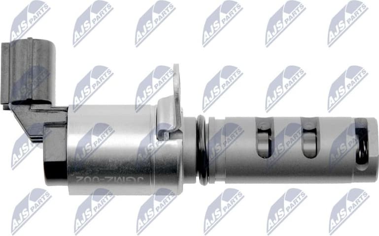 Control Valve, camshaft adjustment EFR-MZ-002 - image 3