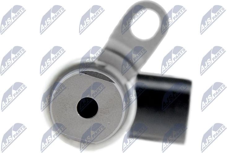 Control Valve, camshaft adjustment EFR-MZ-002 - image 4