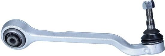 Control/Trailing Arm, wheel suspension 72-5553