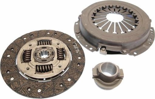 Clutch Kit 962077