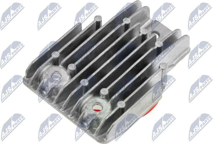 Control Unit, lights EPX-ME-025 - image 2