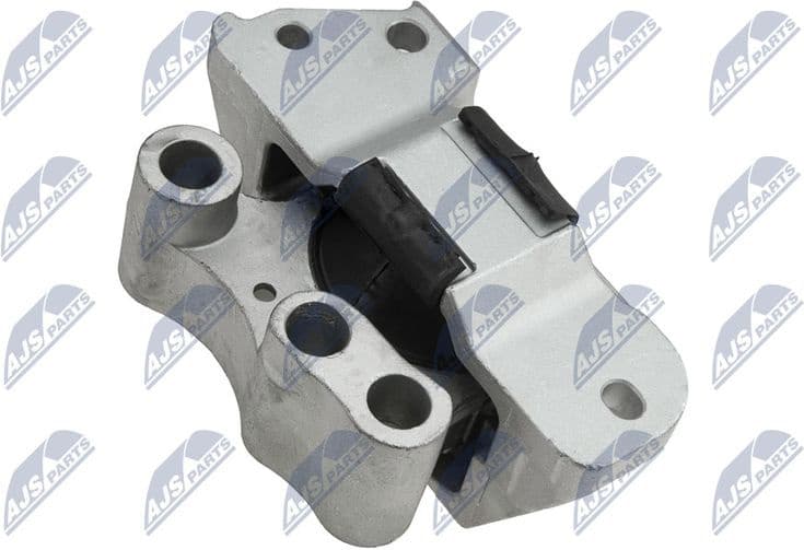 Mounting, engine ZPS-CH-132 - image 2