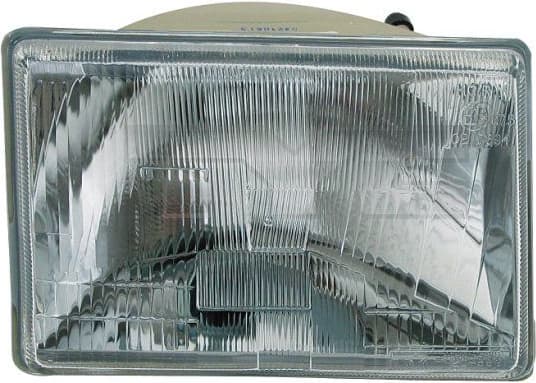 Headlight 20-5561-05-2