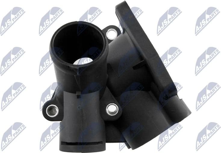 Thermostat Housing CTM-VW-005