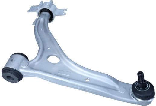 Control/Trailing Arm, wheel suspension 72-3507
