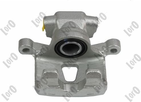 Brake Caliper LORO 131-04-346