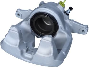 Brake Caliper 82-0881