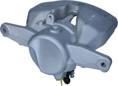 Brake Caliper 82-0881 - image 2
