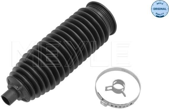 Bellow Kit, steering MEYLE-ORIGINAL: True to OE. 614 620 0024