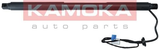 Electric Motor, tailgate 7094062