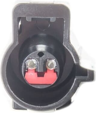 Compressor, air conditioning BEHR *** PREMIUM LINE *** ACP 646 000P - image 10