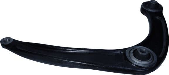 Control/Trailing Arm, wheel suspension 72-5579 - image 2