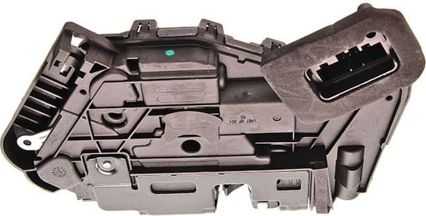 Door Lock 28-1053 - image 2