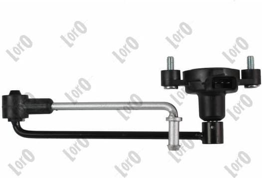 Sensor, headlight levelling LORO 120-09-119