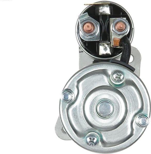 Starter AS S5330S - image 3