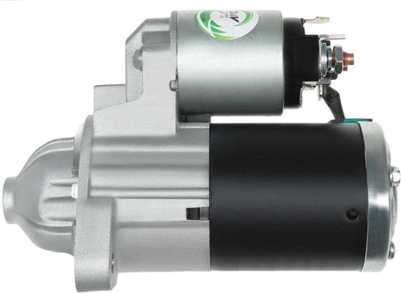 Starter AS S5330S - image 4