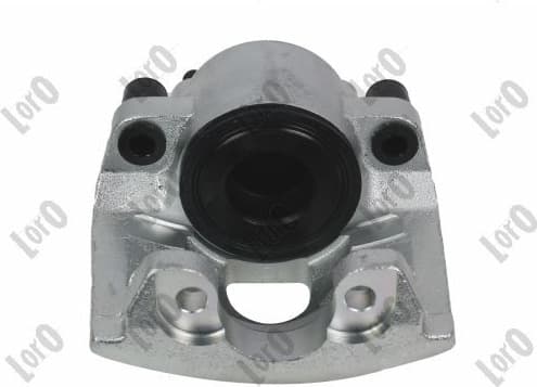 Brake Caliper LORO 131-04-443