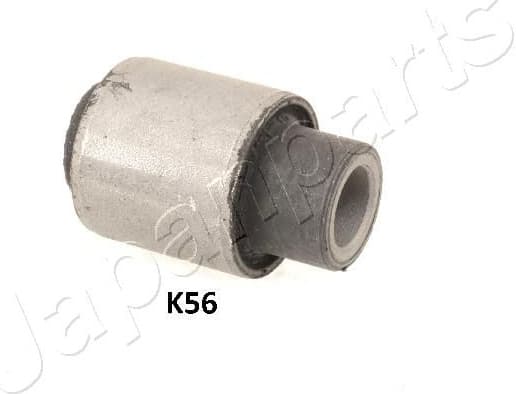 Mounting, control/trailing arm RU-K56