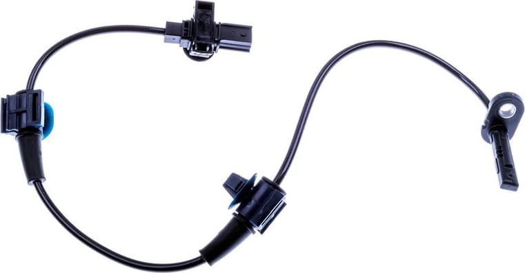 Sensor, wheel speed B180174