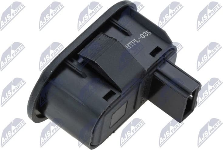 Switch, window regulator EWS-PL-035 - image 2