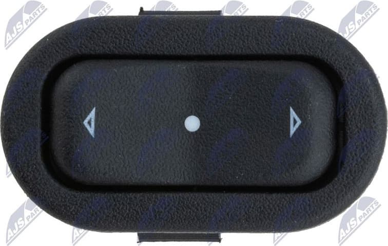 Switch, window regulator EWS-PL-035 - image 3