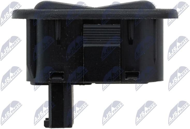 Switch, window regulator EWS-PL-035 - image 4