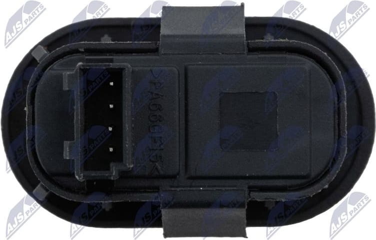 Switch, window regulator EWS-PL-035 - image 5
