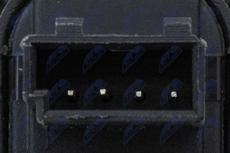 Switch, window regulator EWS-PL-035 - image 6